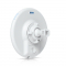 Ubiquiti UniFi Device Bridge Pro - UDB-Pro rear of product