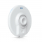 Ubiquiti UniFi Device Bridge Pro - UDB-Pro side of product