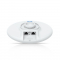 Ubiquiti UniFi Device Bridge Pro - UDB-Pro top of product