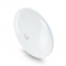 Ubiquiti UniFi Device Bridge Pro - UDB-Pro underside of product