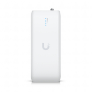 Ubiquiti - UniFi Device Bridge UDB