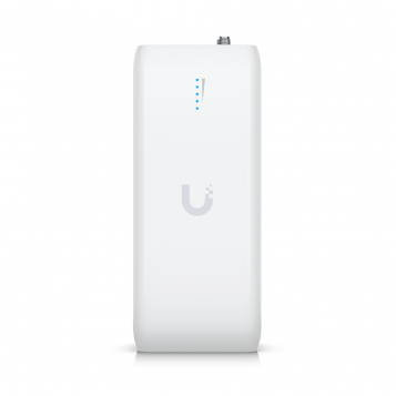 Ubiquiti UniFi Device Bridge - UDB