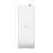 Ubiquiti - UniFi Device Bridge UDB Main Image