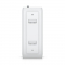 Ubiquiti - UniFi Device Bridge UDB rear of product