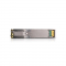 Ubiquiti 10 Gbps SFP+ RJ45 to SFP Transceiver Module - UACC-CM-RJ45-10G (UF-RJ45-10G) product 
box