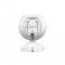 Ubiquiti UniFi Protect 2K HD 30fps CCTV Indoor / Outdoor Video Camera - UVC-G4-INS (UK Adapter) front of product