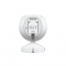 Ubiquiti UniFi Protect 2K HD 30fps CCTV Indoor / Outdoor Video Camera - UVC-G4-INS (EU PSU) front of product