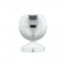 Ubiquiti UniFi Protect 2K HD 30fps CCTV Indoor / Outdoor Video Camera - UVC-G4-INS (UK Adapter) rear of product