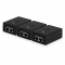 Ubiquiti 3-Pack 48V 24W POE Gigabit Power Adapter - POE-48-24W-G (3 Pieces Kit) Main Image
