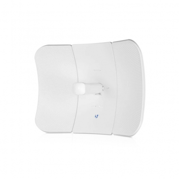 Ubiquiti LTU Long Range 5GHz Client Radio - LTU-LR