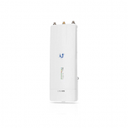 Ubiquiti LTU BaseStation PtMP Radio - LTU-ROCKET