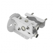 Ubiquiti 60G Precision Alignment Mount - 60G-PM