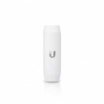 Ubiquiti 802.3af PoE USB Type A Charger - INS-3AF-USB