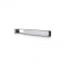 Ubiquiti AI Key Rack Mount - UACC-AI-Key-RM package contents
