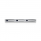 Ubiquiti AI Key Rack Mount - UACC-AI-Key-RM inside view