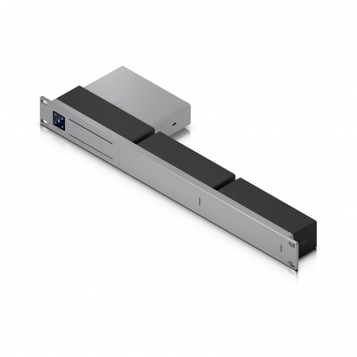 Ubiquiti AI Key Rack Mount - UACC-AI-Key-RM