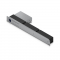 Ubiquiti AI Key Rack Mount - UACC-AI-Key-RM Main Image