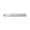 Ubiquiti AI Key Rack Mount - UACC-AI-Key-RM rear of product