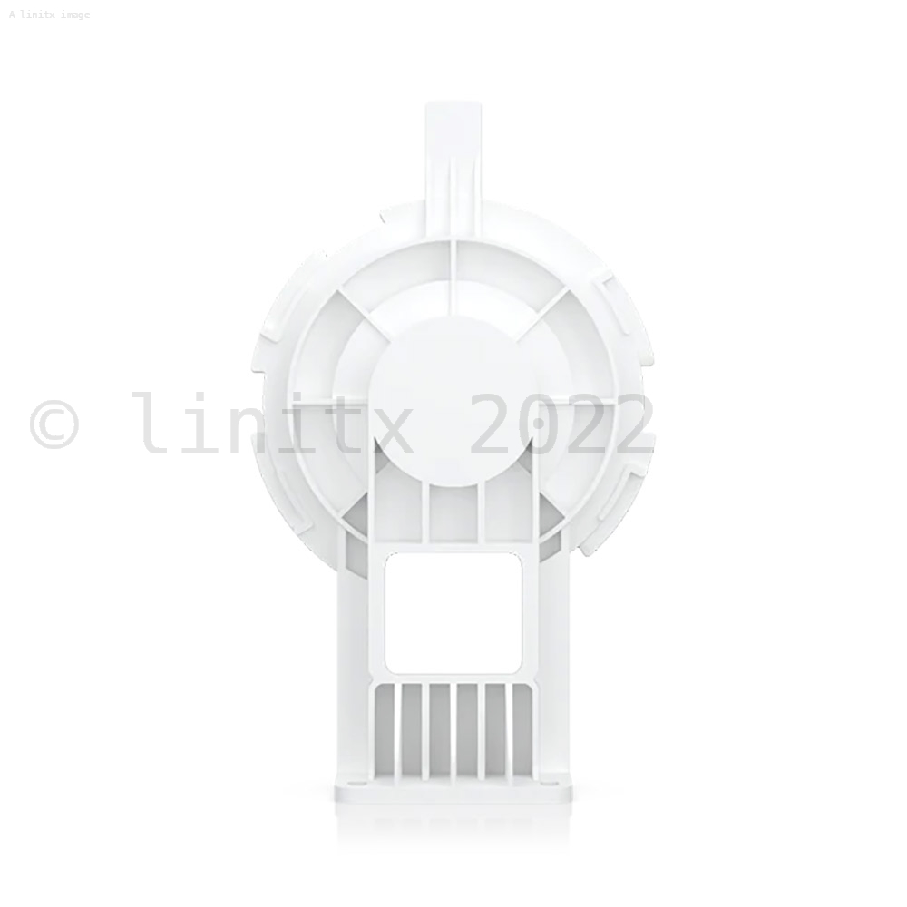 Ubiquiti Access Point Lite Arm Wall Mount UACCLiteAPAM