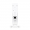 Ubiquiti Access Reader 2 Professional - UA-G2-Pro-White front of product