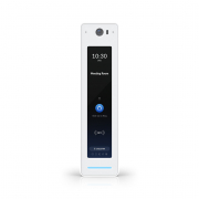 Ubiquiti Access Reader 2 Professional - UA-G2-Pro-White