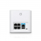 Ubiquiti AmpliFi HD Home Mesh Router WiFi AFi-R (UK Version) product 
box