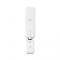 Ubiquiti AmpliFi MeshPoint HD Home Mesh WiFi Antenna AFI-P-HD-UK (UK Version) Main Image