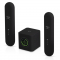 Ubiquiti AmpliFi HD NVIDIA Gamer's Edition - AFI-G-UK product 
box