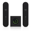 Ubiquiti AmpliFi HD NVIDIA Gamer's Edition - AFI-G-UK