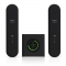 Ubiquiti AmpliFi HD NVIDIA Gamer's Edition - AFI-G-UK Main Image