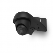 Ubiquiti Camera Arm Mount - UACC-Camera-AM-B