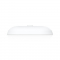 Ubiquiti Camera Arm Mount for AI Multi Sensor 2 - UACC-AI-MS-2-AM-W front of product