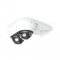 Ubiquiti Camera Arm Mount for AI Multi Sensor 2 - UACC-AI-MS-2-AM-W package contents