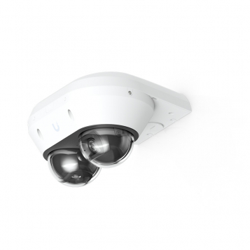Ubiquiti Camera Arm Mount for AI Multi Sensor 2 - UACC-AI-MS-2-AM-W