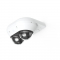 Ubiquiti Camera Arm Mount for AI Multi Sensor 2 - UACC-AI-MS-2-AM-W Main Image