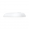 Ubiquiti Camera Arm Mount for AI Multi Sensor 2 - UACC-AI-MS-2-AM-W rear of product