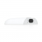 Ubiquiti Camera Arm Mount for AI Multi Sensor 2 - UACC-AI-MS-2-AM-W underside of product