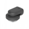Ubiquiti Camera Arm Mount for the AI Multi Sensor 4 (Black) - UACC-AI-MS-4AM-B Product Detail