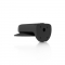 Ubiquiti Camera Arm Mount for the AI Multi Sensor 4 (Black) - UACC-AI-MS-4AM-B side of product