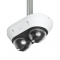 Ubiquiti Camera Pendant Mount for AI Multi Sensor 2 - UACC-AI-MS-2-PM-W Main Image