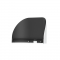 Ubiquiti Camera Weather Shield for AI Multi Sensor 2 - UACC-AI-MS-2-WS-W front of product