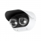 Ubiquiti Camera Weather Shield for AI Multi Sensor 2 - UACC-AI-MS-2-WS-W Main Image