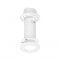 Ubiquiti Ceiling Mount for UniFi FlexHD/U6-Mesh - Single Main Image