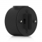Ubiquiti Compact Junction Box Black - UACC-Camera-CJB-B Product Detail