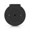 Ubiquiti Compact Junction Box Black - UACC-Camera-CJB-B Overview of product