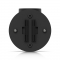 Ubiquiti Compact Junction Box Black - UACC-Camera-CJB-B Screenshot