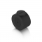 Ubiquiti Compact Junction Box Black - UACC-Camera-CJB-B inside view