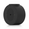 Ubiquiti Compact Junction Box Black - UACC-Camera-CJB-B top of product