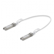 Ubiquiti Direct Attach Copper Cable 0.5m - UC-DAC-SFP+