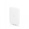 Ubiquiti Directional Dual-Band Antenna for UAP-AC-M - UMA-D product 
box